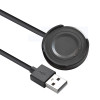 Akyga AK-SW-51 Ladekabel für Vivo Watch, USB, 1 m