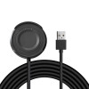 Akyga AK-SW-51 Ladekabel für Vivo Watch, USB, 1 m