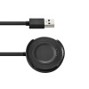 Akyga AK-SW-51 Ladekabel für Vivo Watch, USB, 1 m