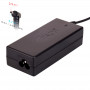 Akyga AK-ND-23 Notebook-Netzteil 19 V / 2,1 A, 40 W, 2,5 x 0,7 mm, 1,2 m, für ASUS