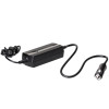 Akyga AK-ND-32 Kfz-Notebook-Netzteil 19 V / 4,74 A, 90 W, 7,4 x 5,0 mm + Pin, für HP
