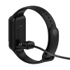 Akyga AK-SW-48 Ladekabel für Amazfit Band 7, USB, 1 m