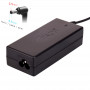 Akyga AK-ND-30 Netzteil 12 V, 5 A, 60 W, 5,5 x 2,5 mm, für Mini-PC / LED, 1,2 m