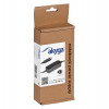Akyga AK-ND-36 Kfz-Notebook-Netzteil 19 V / 4,74 A, 90 W, 5,5 x 2,5 mm, für ASUS / Toshiba
