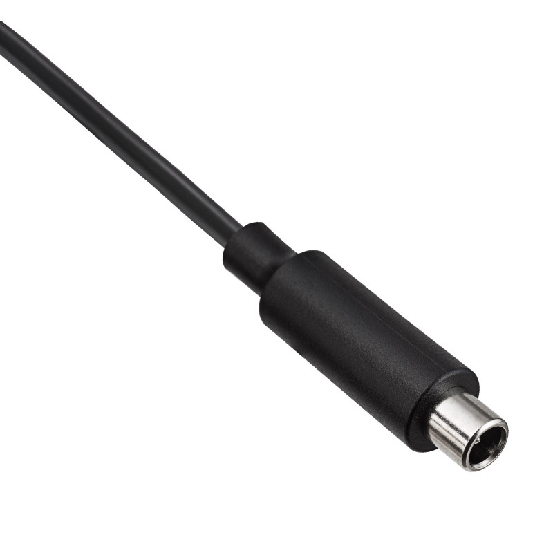 Akyga AK-EV-07 E-Scooter-Ladegerät für Xiaomi Mijia 36 V, 42 V / 1,7 A 72 W, RCA 7,9 x 5,6 mm, 1 m