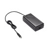 Akyga AK-EV-07 E-Scooter-Ladegerät für Xiaomi Mijia 36 V, 42 V / 1,7 A 72 W, RCA 7,9 x 5,6 mm, 1 m