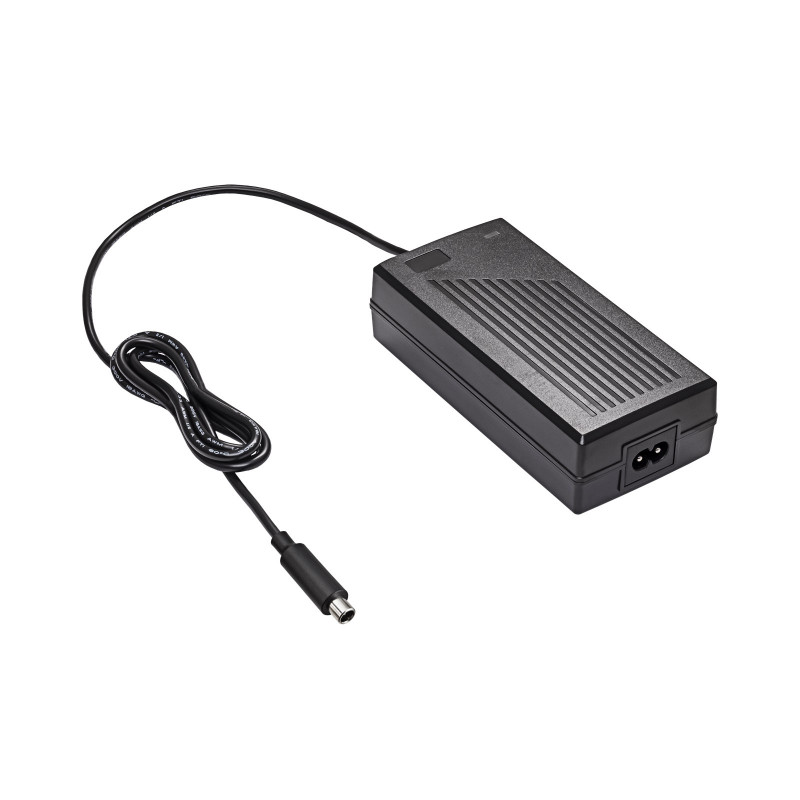 Akyga AK-EV-07 E-Scooter-Ladegerät für Xiaomi Mijia 36 V, 42 V / 1,7 A 72 W, RCA 7,9 x 5,6 mm, 1 m