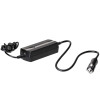 Akyga AK-ND-37 Kfz-Notebook-Netzteil 19 V / 4,74 A, 90 W, 5,5 x 3,0 mm + Pin, für Samsung