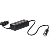 Akyga AK-ND-39 Kfz-Notebook-Netzteil 20 V / 4,5 A, 90 W, 7,9 x 5,5 mm + Pin, für Lenovo