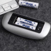 Akyga AKY2068 AA LR6 Alkaline-Batterie 1,5 V 3050 mAh, 4 Stk. (Blister)