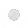 Akyga AKY0980 CR2032 Lithium-Batterie 3 V 240 mAh