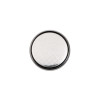 Akyga AKY1075 CR2032 Lithium-Batterie 3 V 210 mAh