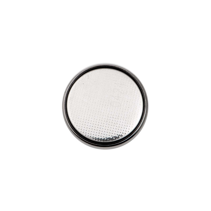Akyga AKY1075 CR2032 Lithium-Batterie 3 V 210 mAh