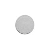 Akyga AKY2100 CR2032 Lithium-Batterie 3 V 210 mAh, 4 Stk. (Blister)