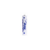 Akyga AKY1971 AAA LR03 Alkaline-Batterie 1,5 V 1300 mAh, 4 Stk. (Blister)