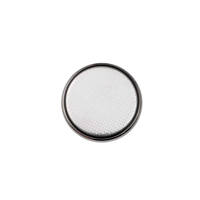 Akyga AKY1084 CR2430 Lithium-Batterie 3 V 280 mAh