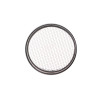 Akyga UltraCoin AKY1981 LIR2016 wiederaufladbare Li-Ion-Knopfzelle 3,7 V 22 mAh