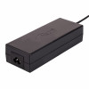 Akyga AK-ND-44 Notebook-Netzteil 19 V / 6,3 A, 120 W, 5,5 x 2,5 mm, 1,2 m