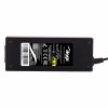 Akyga AK-ND-44 Notebook-Netzteil 19 V / 6,3 A, 120 W, 5,5 x 2,5 mm, 1,2 m