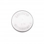 Akyga UltraCoin AKY1984 LIR2025 wiederaufladbare Li-Ion-Knopfzelle 3,7 V 48 mAh