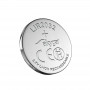 Akyga UltraCoin AKY1707 LIR2032 wiederaufladbare Li-Ion-Knopfzelle 3,7 V 70 mAh