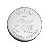Akyga UltraCoin AKY1707 LIR2032 wiederaufladbare Li-Ion-Knopfzelle 3,7 V 70 mAh