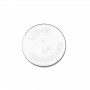 Akyga UltraCoin AKY1889 LIR2430 wiederaufladbare Li-Ion-Knopfzelle 3,7 V 95 mAh