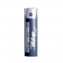 Akyga AKY1382 INR18650-34M Li-Ion-18650-Akku 3,6 V 3350 mAh, ungeschützt
