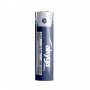 Akyga AKY2173 INR18650-29M 3C Li-Ion-18650-Akku 3,6 V 2900 mAh, ungeschützt