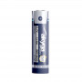 Akyga AKY2455 INR18650-29M Li-Ion-18650-Akku 3,7 V 2900 mAh mit PCM-Schutz