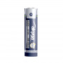 Akyga AKY2454 INR18650-26M Li-Ion-18650-Akku 2600 mAh mit PCM-Schutz