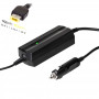 Akyga AK-ND-41 Kfz-Notebook-Netzteil 20 V / 3,25 A, 65 W, Slim Tip, für Lenovo