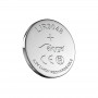 Akyga UltraCoin AKY1873 LIR3048 wiederaufladbare Li-Ion-Knopfzelle 3,7 V 280 mAh