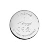 Akyga UltraCoin AKY1873 LIR3048 wiederaufladbare Li-Ion-Knopfzelle 3,7 V 280 mAh