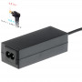 Akyga AK-ND-49 Notebook-Netzteil 12 V / 3,0 A, 36 W, 4,8 x 1,7 mm, 1,2 m, für ASUS