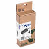 Akyga AK-ND-49 Notebook-Netzteil 12 V / 3,0 A, 36 W, 4,8 x 1,7 mm, 1,2 m, für ASUS