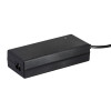 Akyga AK-ND-46 Notebook-Netzteil 18,5 V / 6,5 A, 120 W, 7,4 x 5,0 mm + Pin, 1,2 m, für HP