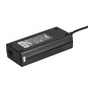 Akyga AK-ND-46 Notebook-Netzteil 18,5 V / 6,5 A, 120 W, 7,4 x 5,0 mm + Pin, 1,2 m, für HP