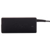 Akyga AK-ND-56 Notebook-Netzteil 19 V / 6,32 A, 120 W, 5,5 x 3,0 mm + Pin, 1,2 m, für Samsung