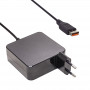 Akyga AK-ND-59 Notebook-Netzteil 20 V / 2,0 A, 40 W, Lenovo Power USB, 1,2 m, für Lenovo