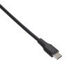 Akyga AK-ND-70 USB-C-Notebook-Netzteil, 65 W, Power Delivery, 5-20 V / 3-3,25 A, 1,2 m