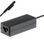 Akyga AK-ND-66 Notebook-Netzteil 12 V / 2,58 A, 31 W, Surface Connect, 1,2 m, für Microsoft Surface Pro 3 / Pro 4
