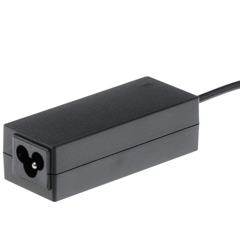Akyga AK-ND-66 Notebook-Netzteil 12 V / 2,58 A, 31 W, Surface Connect, 1,2 m, für Microsoft Surface Pro 3 / Pro 4
