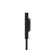 Akyga AK-ND-66 Notebook-Netzteil 12 V / 2,58 A, 31 W, Surface Connect, 1,2 m, für Microsoft Surface Pro 3 / Pro 4