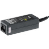 Akyga AK-ND-66 Notebook-Netzteil 12 V / 2,58 A, 31 W, Surface Connect, 1,2 m, für Microsoft Surface Pro 3 / Pro 4
