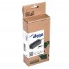 Akyga AK-ND-66 Notebook-Netzteil 12 V / 2,58 A, 31 W, Surface Connect, 1,2 m, für Microsoft Surface Pro 3 / Pro 4