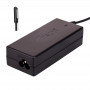 Akyga AK-ND-67 Notebook-Netzteil 12 V / 3,6 A, 45 W, magnetischer Surface-Stecker, 1,2 m, für Microsoft Surface Pro 2