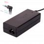 Akyga AK-ND-69 Notebook-Netzteil 19,5 V / 2,31 A, 45 W, 4,5 x 3,0 mm + Pin, 1,2 m, für HP