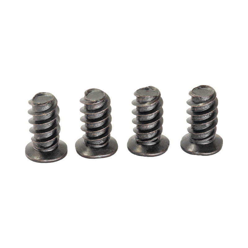 Akyga AK-CA-72 Staubfilter für 8 cm PC-Gehäuselüfter, Schwarz