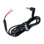 Akyga AK-SC-05 DC-Servicekabel für Notebook-Netzteil 5,5 x 3,0 mm + Pin, 90 W, 1,2 m, für Samsung